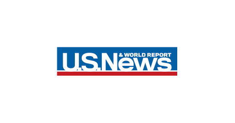 US News