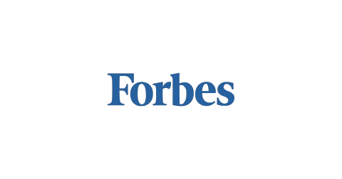 Forbes