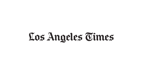 Los Angeles Times