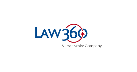 Law 360