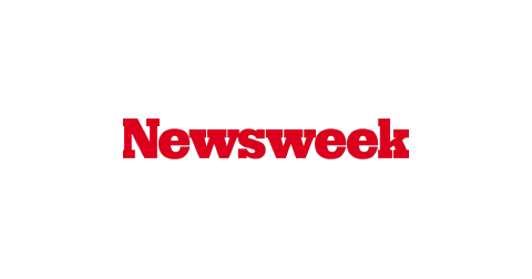 Newsweek