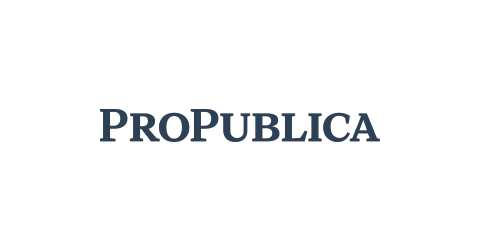 ProPublica