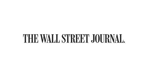 The Wall Street Journal