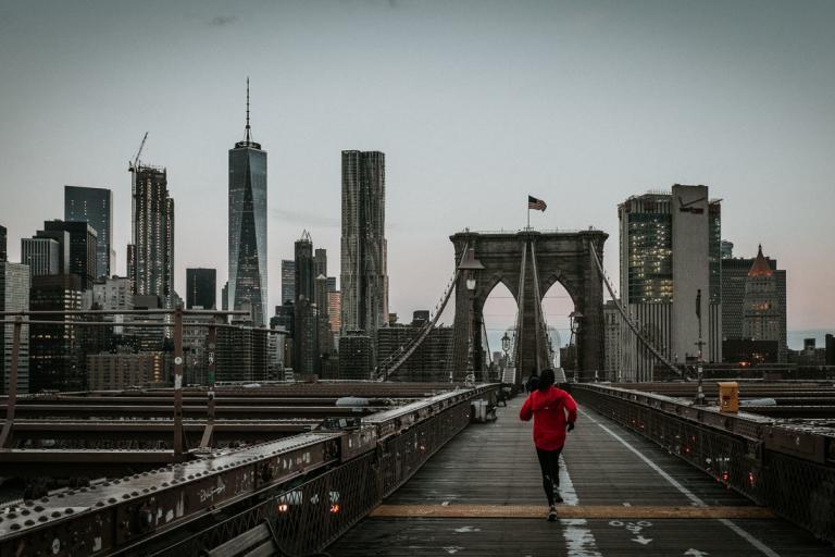 Płaca Minimalna w Nowym Jorku w 2019 Roku