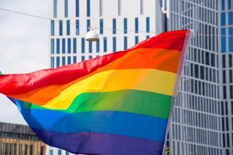 After Confusing Signals, the Second Circuit Finds That Sexual Orientation is Covered Under Title VII