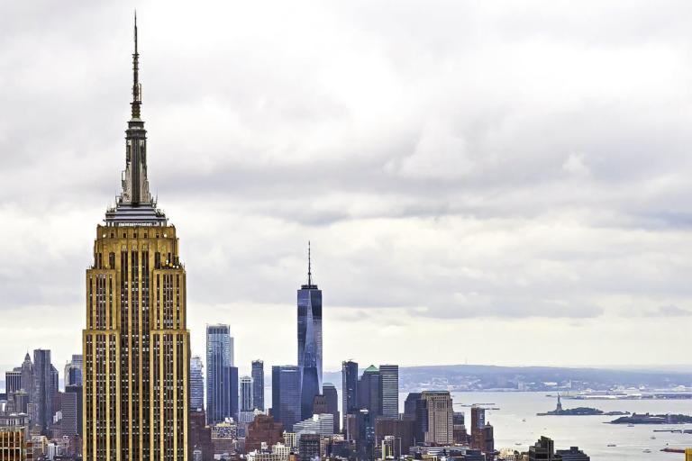 Nuevo Salario Mínimo en Nueva York Para el 2019
