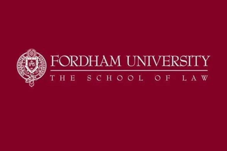 V&A Discusses Small and Mid-Size Law Firm Job Search at Fordham University School of Law Event