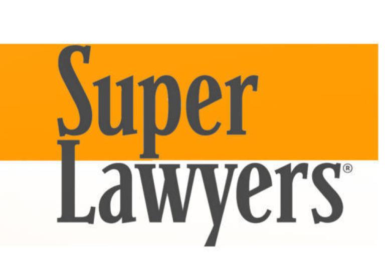 V&A Attorneys Named on the 2019 Super Lawyers and Rising Stars Lists