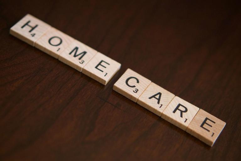 USDOL's Final Rule Expands Domestic Worker's Bill of Rights to Home Care Workers Employed by Home Care Agencies