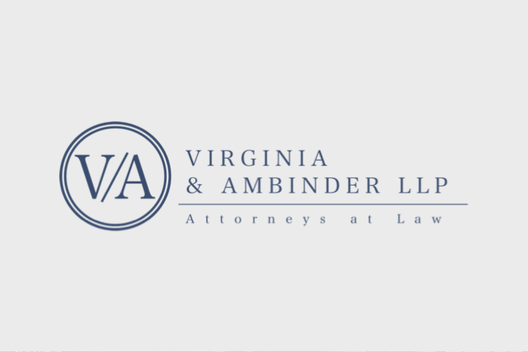 news placeholder image